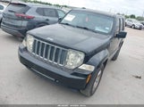 JEEP LIBERTY LIMITED EDITION 1C4PJMCK3CW159404 снимка