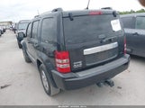 JEEP LIBERTY LIMITED EDITION 1C4PJMCK3CW159404 снимка