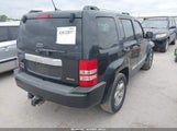 JEEP LIBERTY LIMITED EDITION 1C4PJMCK3CW159404 снимка