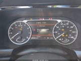 NISSAN PATHFINDER SV FWD 5N1DR3BA9RC201210 fotografie