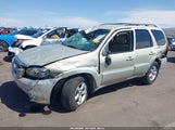 MAZDA TRIBUTE I 4F2YZ02Z75KM56108 снимка