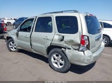 MAZDA TRIBUTE I 4F2YZ02Z75KM56108 снимка