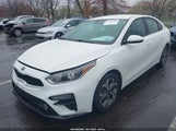 KIA FORTE LXS 3KPF24AD3ME399013 photo