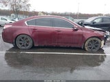 ACURA TL 3.5 19UUA8F57CA003266 снимка