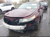 ACURA TL 3.5 19UUA8F57CA003266 снимка