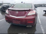 ACURA TL 3.5 19UUA8F57CA003266 снимка