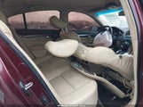 ACURA TL 3.5 19UUA8F57CA003266 снимка