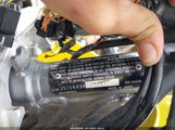 SUZUKI DR-Z400 S JS1SK43A272101743 снимка