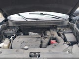 MITSUBISHI OUTLANDER SPORT ES 4A4AR3AU1FE030805 снимка