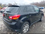 MITSUBISHI OUTLANDER SPORT ES 4A4AR3AU1FE030805 снимка