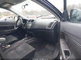MITSUBISHI OUTLANDER SPORT ES 4A4AR3AU1FE030805 снимка