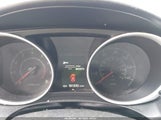 MITSUBISHI OUTLANDER SPORT ES 4A4AR3AU1FE030805 снимка