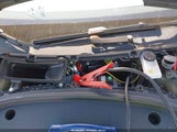 TESLA MODEL 3 REAR-WHEEL DRIVE 5YJ3E1EA8PF626235 снимка