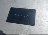 TESLA MODEL 3 REAR-WHEEL DRIVE 5YJ3E1EA8PF626235 снимка