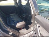 TESLA MODEL 3 REAR-WHEEL DRIVE 5YJ3E1EA8PF626235 снимка