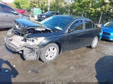 HONDA ACCORD 2.4 SE 1HGCP2F65BA084105 снимка