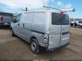NISSAN NV200 SV 3N6CM0KN3FK701947 photo