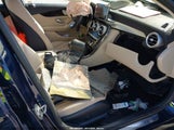 MERCEDES-BENZ C 300 LUXURY/SPORT 55SWF4JB4HU194429 fotografie