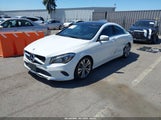 MERCEDES-BENZ CLA 250 WDDSJ4EB5KN747662 снимка