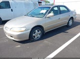 HONDA ACCORD 3.0 EX 1HGCG1653YA075686 photo