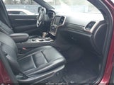 JEEP GRAND CHEROKEE LIMITED 1C4RJFBM2GC332845 photo