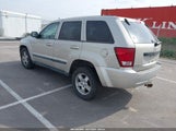 JEEP GRAND CHEROKEE LAREDO 1J8GR48KX7C642731 fotografie