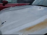 JEEP GRAND CHEROKEE LAREDO 1J8GR48KX7C642731 photo