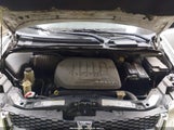 DODGE GRAND CARAVAN EXPRESS 2D4RN4DG4BR699510 снимка