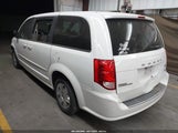 DODGE GRAND CARAVAN EXPRESS 2D4RN4DG4BR699510 снимка