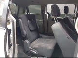 DODGE GRAND CARAVAN EXPRESS 2D4RN4DG4BR699510 photo
