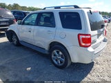 FORD ESCAPE LIMITED 1FMCU0EG9BKA19365 снимка
