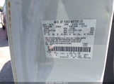 FORD ESCAPE LIMITED 1FMCU0EG9BKA19365 снимка