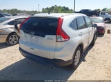 HONDA CR-V EX-L 5J6RM4H77EL028656 снимка