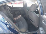 NISSAN ALTIMA 2.5 S 1N4BL4BV8KC117235 снимка
