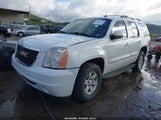 GMC Yukon Slt 1GKFK13058J131859 снимка
