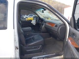 GMC Yukon Slt 1GKFK13058J131859 снимка
