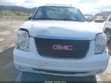 GMC Yukon Slt 1GKFK13058J131859 снимка
