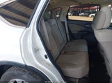 HONDA CR-V EX 5J6RM4H55EL059788 снимка