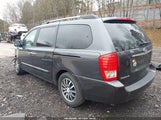 Kia Sedona Ex KNDMH4C76C6466267 снимка