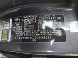 Kia Sedona Ex KNDMH4C76C6466267 снимка