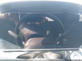 CHEVROLET TRAX FWD 2RS KL77LJEP4SC118004 photo