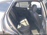 CHEVROLET TRAX FWD 2RS KL77LJEP4SC118004 снимка
