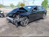 LEXUS ES 350 F SPORT 58AGZ1B10MU086770 снимка