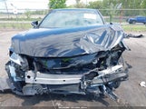 LEXUS ES 350 F SPORT 58AGZ1B10MU086770 снимка