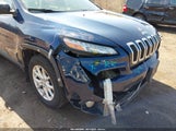 JEEP CHEROKEE LATITUDE 4X4 1C4PJMCB8JD523387 снимка