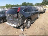 HONDA CR-V EX-L JHLRM4H70CC021165 снимка