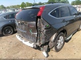 HONDA CR-V EX-L JHLRM4H70CC021165 снимка