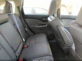 HONDA CR-V EX-L JHLRM4H70CC021165 снимка