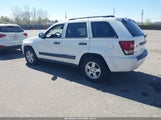 JEEP GRAND CHEROKEE LAREDO 1J4GR48K45C684858 снимка