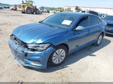 VOLKSWAGEN JETTA 1.4T R-LINE/1.4T S/1.4T SE 3VWCB7BU5KM175762 fotografie